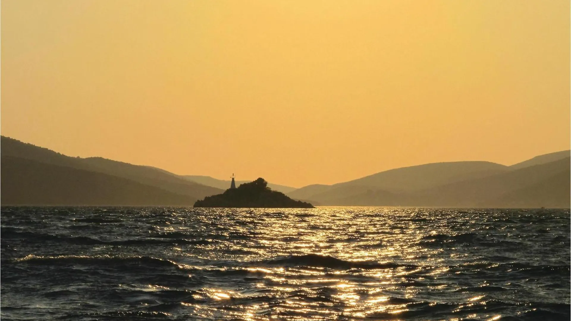 Lovely Apartment In Trogir With House Sea View 0*,  Croatia